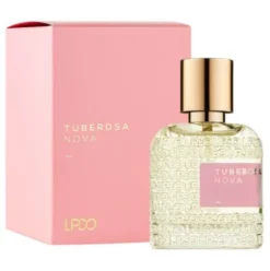 LPDO TUBEROSA NOVA EDPI 30 VAPO