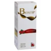 L Pharma Biostip Sciroppo per Regolarità Intestinale 200 ml