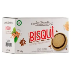 L TOMASELLO Bisqui Bisc.Nocc.