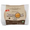 L TOMASELLO Morb.Panino XL 80g