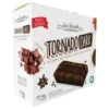 L TOMASELLO Tornado Cacao 140g