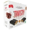 L TOMASELLO Twisty Bisc.210g