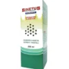 Luama Pharma Sinetus Sciroppo Integratore per Apparato Respiratorio 200ml