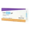 Luan Gel 15g 2,5% + Applicatore