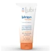 LUBRIGYN Detergente Intimo 200 ml