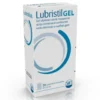 Lubristil Gel Oftalmico 20 Contenitori Monodose 0,4 ml
