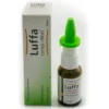 LUFFA COMP Spy Nasale 20mlHEEL