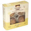 LUISANNA Muffin SG 200g