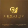 LUMALUX Kit Illumina il Viso