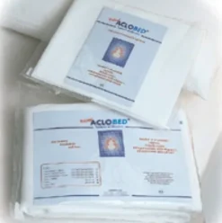 Luropas Rekordsan Coprimaterasso Antiacaro Matrimoniale Dispositivo Medico