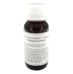 LVS 94C Apium Petros.Comp.