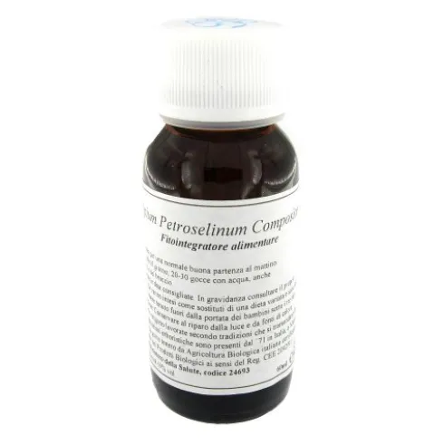 LVS 94C Apium Petros.Comp.