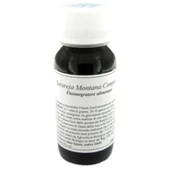 LVS 81C Satureja Mont.Comp.