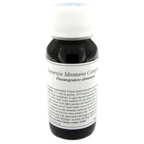 LVS 81C Satureja Mont.Comp.