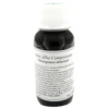 LVS 38N Salix Alba Comp.
