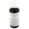LVS 67S Echinacea Purp.Comp.