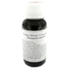 LVS 62S Ginkgo Biloba Comp.