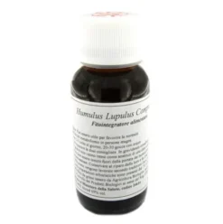 LVS 02S Humulus Lupulus Comp.