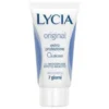 Lycia Crema Antinvecchiamento Viso Anti-Età 30ml