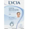 LYCIA Crema Decol.8 Buste