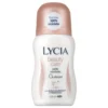 LYCIA Deo D-Care Roll-On 50ml