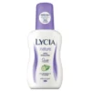 LYCIA Deo Nature Vapo 75ml