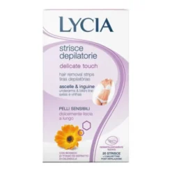 LYCIA DEP.Asc-Ing.20Str.C-Str.