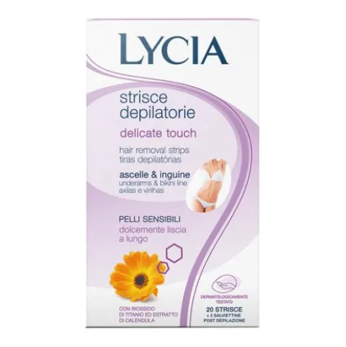 LYCIA DEP.Asc-Ing.20Str.C-Str.