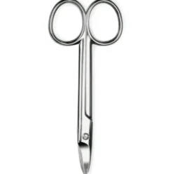Lycia Forbici Piedi Classic 6 Pezzi