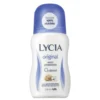 Lycia Original Deodorante Roll-On 0% Alcool 50ml