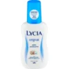 Lycia Original Deodorante Vapo 75 ml