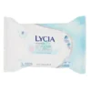 Lycia Salviette Micellari Struccanti 30 Pz