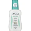 LYCIA Vapo Antitalc 75ml