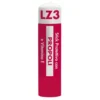 LZ3 Stk Labbra Propoli