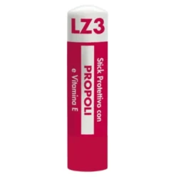 LZ3 Stk Labbra Propoli