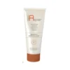 MACA REPAIR Sh.Ridens.200ml