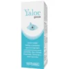 Macfarmac Yaloe Gocce Oculari Lubrificanti e Rinfrescanti 10ml