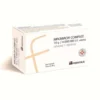 MACMIROR-COMPLEX Pom.Vag.30g