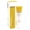 MACROCEA Crema 15ml