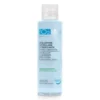 Magaldi Life O2life Soluzione Micellare Struccante Purificante 150ml
