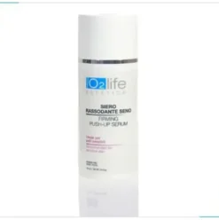 Magaldi Life Siero Rassodante Seno Ad Effetto Volume 100ml