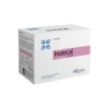 Magap Nutrition Inotecal Integratore per Fertilità Femminile in Bustine