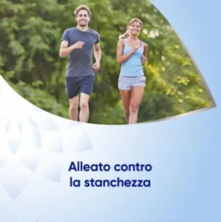 Mag 2 Granulato 20 bustine 2,25g