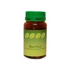 MAGIC FOUR 60 Capsule
