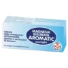 Magnesia Bisurata Arom*80pastl