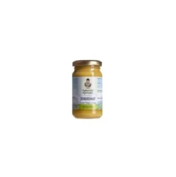 Maharishi Ayurveda Dendromap Unguento Corpo Massaggio 175g