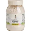 Maharishi Ayurveda Herbonic Polvere Integratore per Vitalit00e0 200g