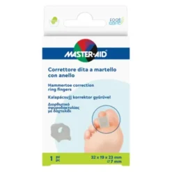 M-AID Corrett.Dita Mart.1pz