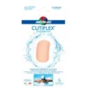 M-aid Cutiflex Med 10,5x15
