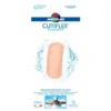 M-aid Cutiflex Med 10,5x20